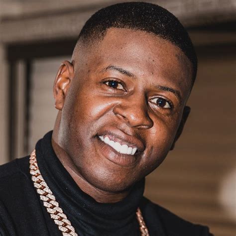 blac youngsta net worth.